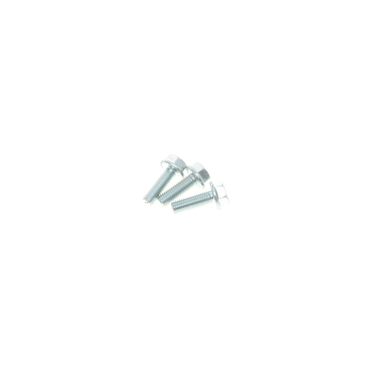 Опора кульова (передня/знизу/R) Seat Cordoba/Ibiza 02-/Skoda Fabia 99-14/Roomster 06-15/VW Polo 01-