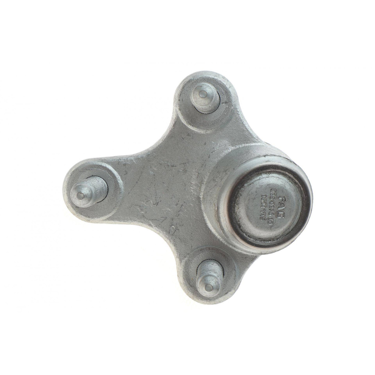 Опора кульова (передня/R) Audi A3 06-/VW Golf IV 05-