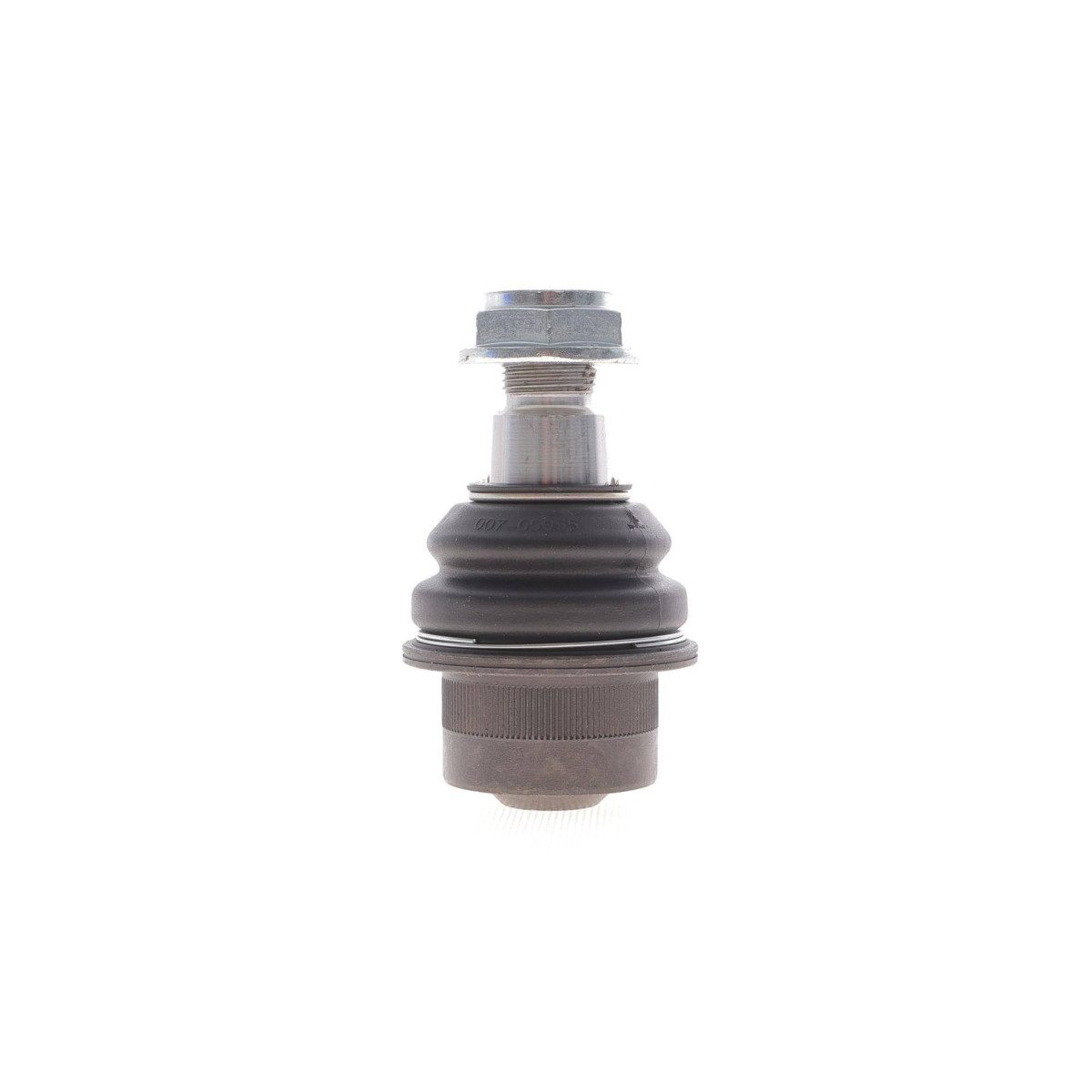 Опора кульова (передня/знизу) MB Sprinter 901-905/VW LT 28-35/LT 28-46 95-06 (d=45.2mm)