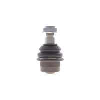 Опора кульова (передня/знизу) MB Sprinter 901-905/VW LT 28-35/LT 28-46 95-06 (d=45.2mm)