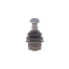 Опора кульова (передня/знизу) MB Sprinter 901-905/VW LT 28-35/LT 28-46 95-06 (d=45.2mm)