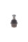 Опора кульова (передня/знизу) MB Sprinter 901-905/VW LT 28-35/LT 28-46 95-06 (d=45.2mm)
