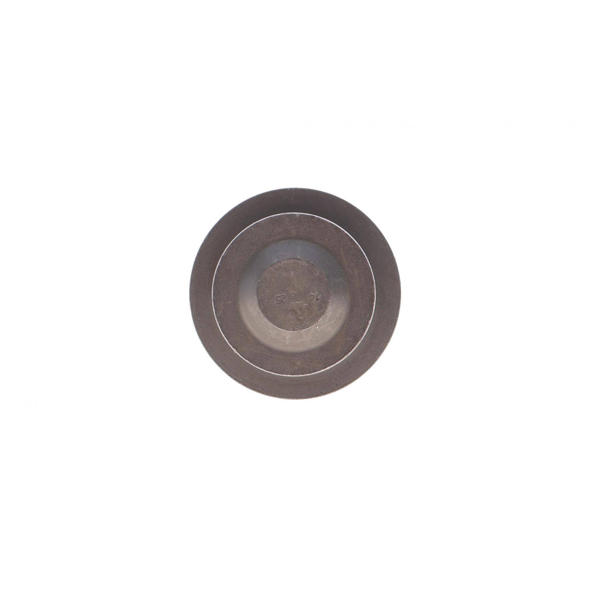 Опора кульова (передня/знизу) MB Sprinter 901-905/VW LT 28-35/LT 28-46 95-06 (d=45.2mm)
