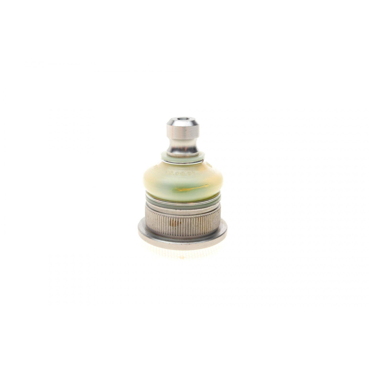 Опора кульова (передня/знизу) Renault Megane II/Scenic 02- (d=16mm)