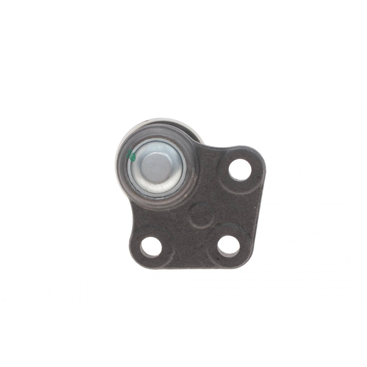 Опора кульова (передня/знизу/R) Renault Kangoo 08-/MB Citan 12-