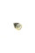 Опора кульова (передня/знизу) Renault Twingo/Smart Fortwo/Forfour 0.9TCe/1.0SCe 14- (d=18mm/38.3mm)