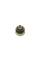 Опора кульова (передня/знизу) Renault Twingo/Smart Fortwo/Forfour 0.9TCe/1.0SCe 14- (d=18mm/38.3mm)