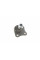 Опора кульова (передня/знизу/L) Audi A3/VW Golf IV 1.6/1.9TDI 97-06