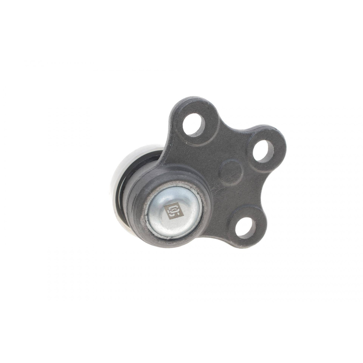Опора кульова (передня/L) Renault Kangoo 1.5dCi/1.6 16V 08-
