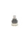Опора кульова (передня/знизу) Nissan Juke/Leaf 10- (d=18mm/38.35mm)