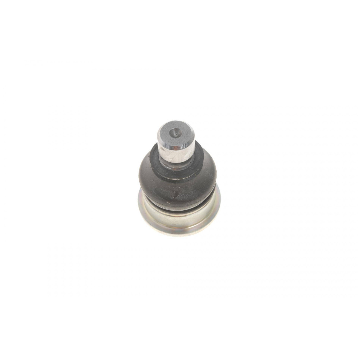 Опора кульова (передня/знизу) Nissan Juke/Leaf 10- (d=18mm/38.35mm)