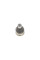 Опора кульова (передня/знизу) Nissan Juke/Leaf 10- (d=18mm/38.35mm)