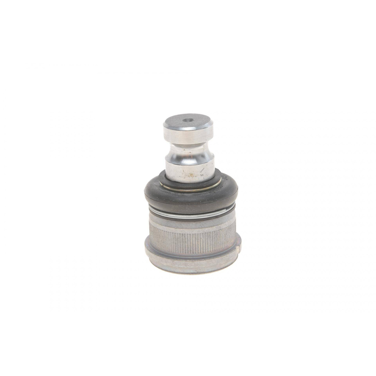 Опора кульова (передня/знизу) Renault Master/Opel Movano/Nissan Interstar 00- (d=24mm/43.3mm)