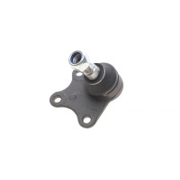Опора кульова (передня/знизу/R) Skoda Fabia/VW Polo 1.4TDI/1.9TDI 99-