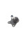 Опора кульова (передня/знизу/R) Skoda Fabia/VW Polo 1.4TDI/1.9TDI 99-