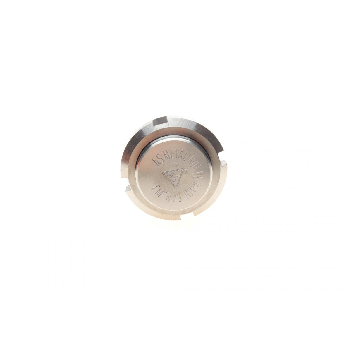 Опора кульова (задня/знизу) MB M-class (W164) 05-