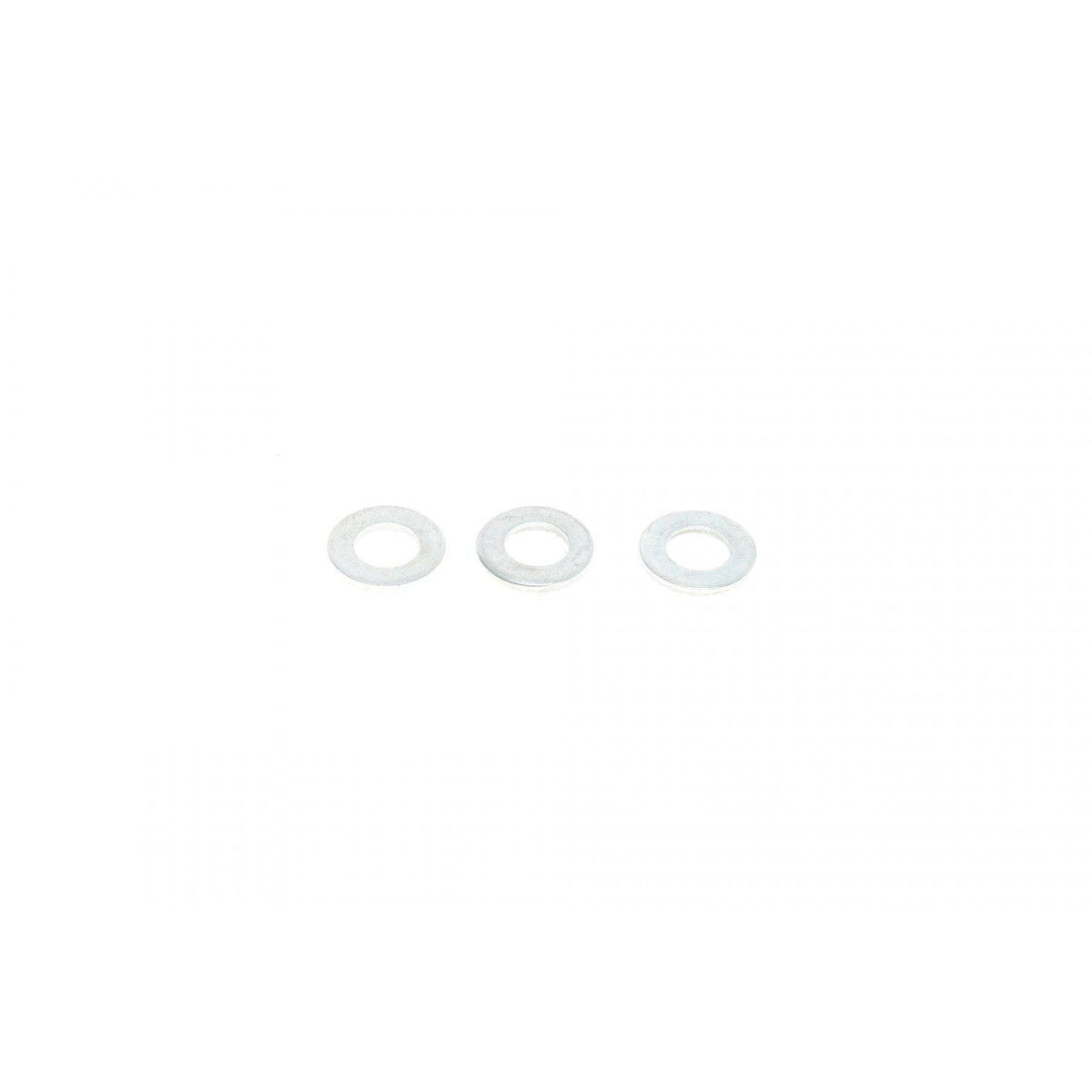 Опора кульова (передня/знизу) MB Vito (W639) 03- (d=22mm)