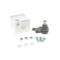 Опора кульова (передня/знизу) MB Vito (W639) 03- (d=22mm)