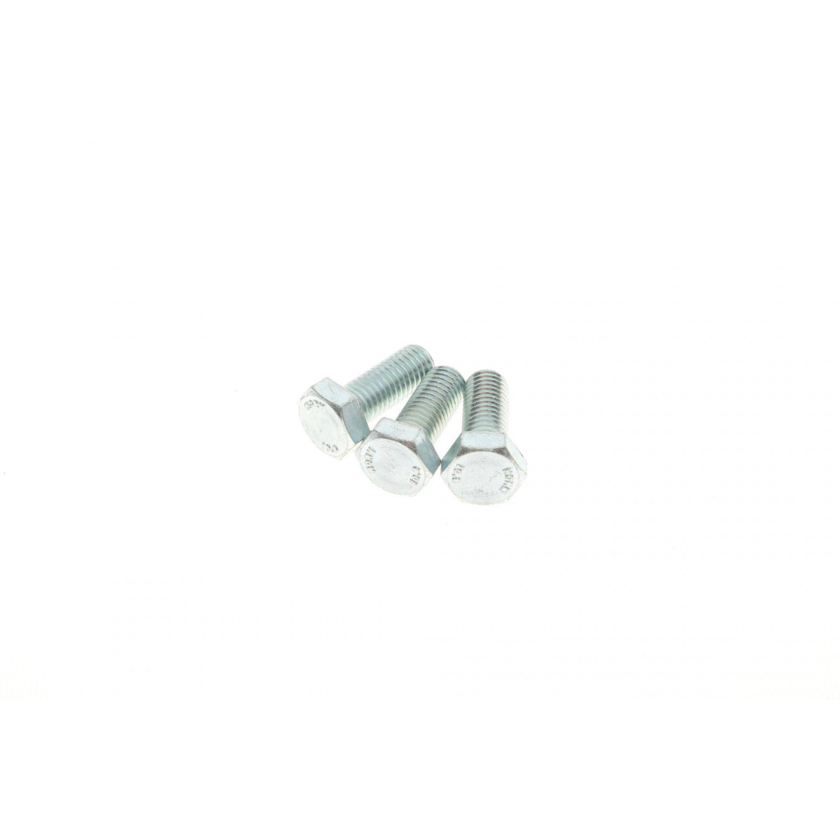 Опора кульова (передня/знизу) MB Vito (W639) 03- (d=22mm)