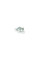 Опора кульова (передня/знизу) MB Vito (W639) 03- (d=22mm)