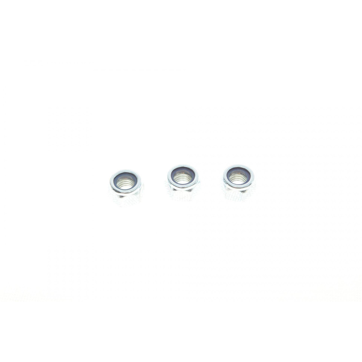 Опора кульова (передня/знизу) MB Vito (W639) 03- (d=22mm)