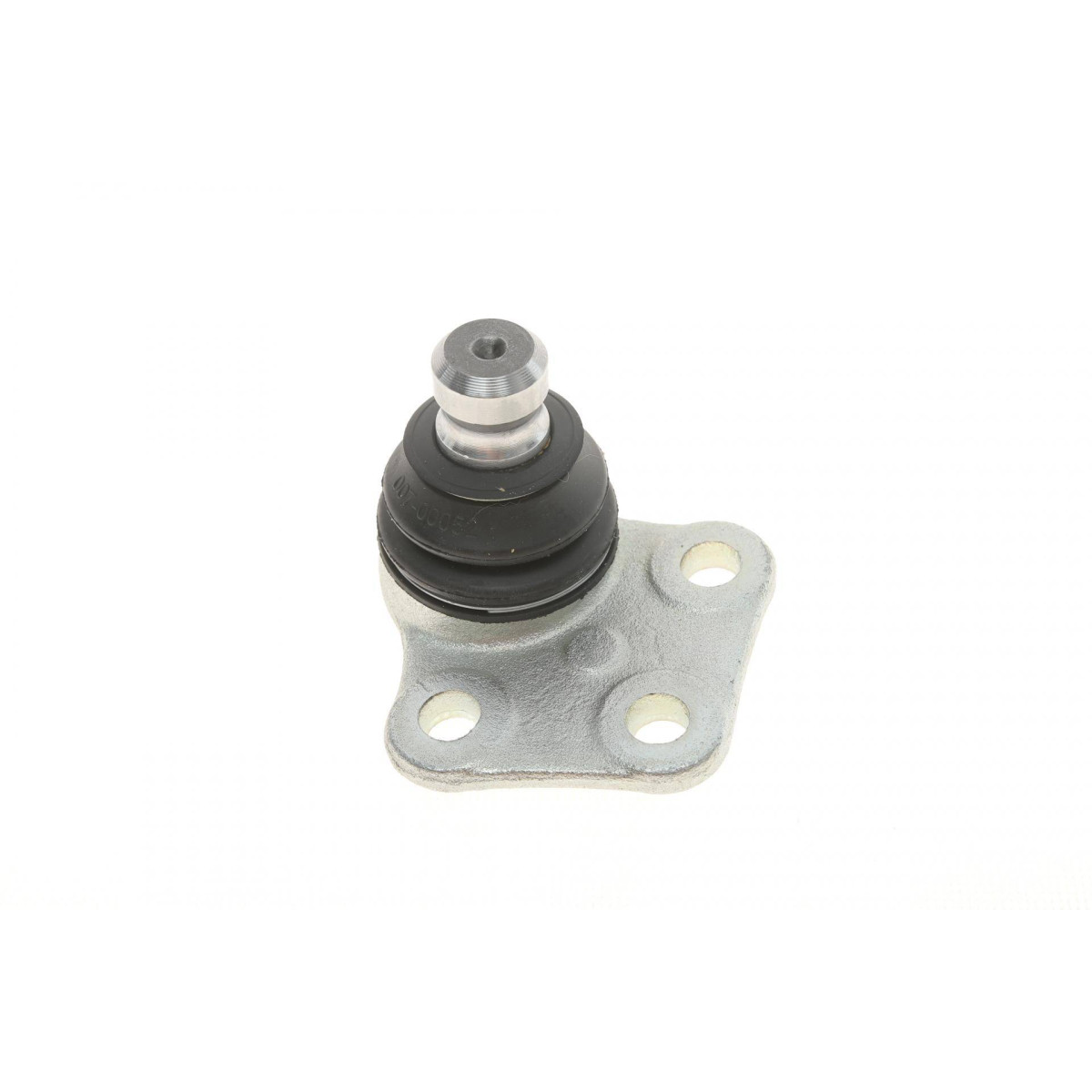 Опора кульова (передня/знизу/R) Renault Kangoo 08-/MB Citan 12- (d=20mm)