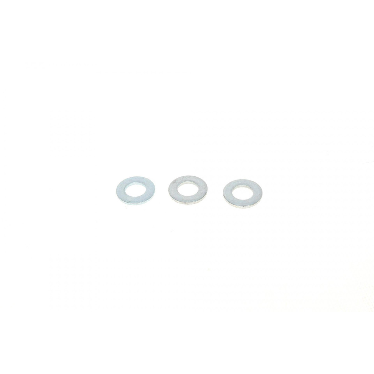 Опора кульова (передня/знизу/L) Audi A1 10-/Seat Ibiza 02-15/Skoda Fabia 99-14/Rapid 12-/VW Polo 01