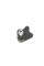 Опора кульова (передня/знизу/L) Audi A1 10-/Seat Ibiza 02-15/Skoda Fabia 99-14/Rapid 12-/VW Polo 01