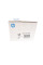 Опора кульова (передня) Volvo S60/V70XC70/XC90 2.0-4.4 97-14