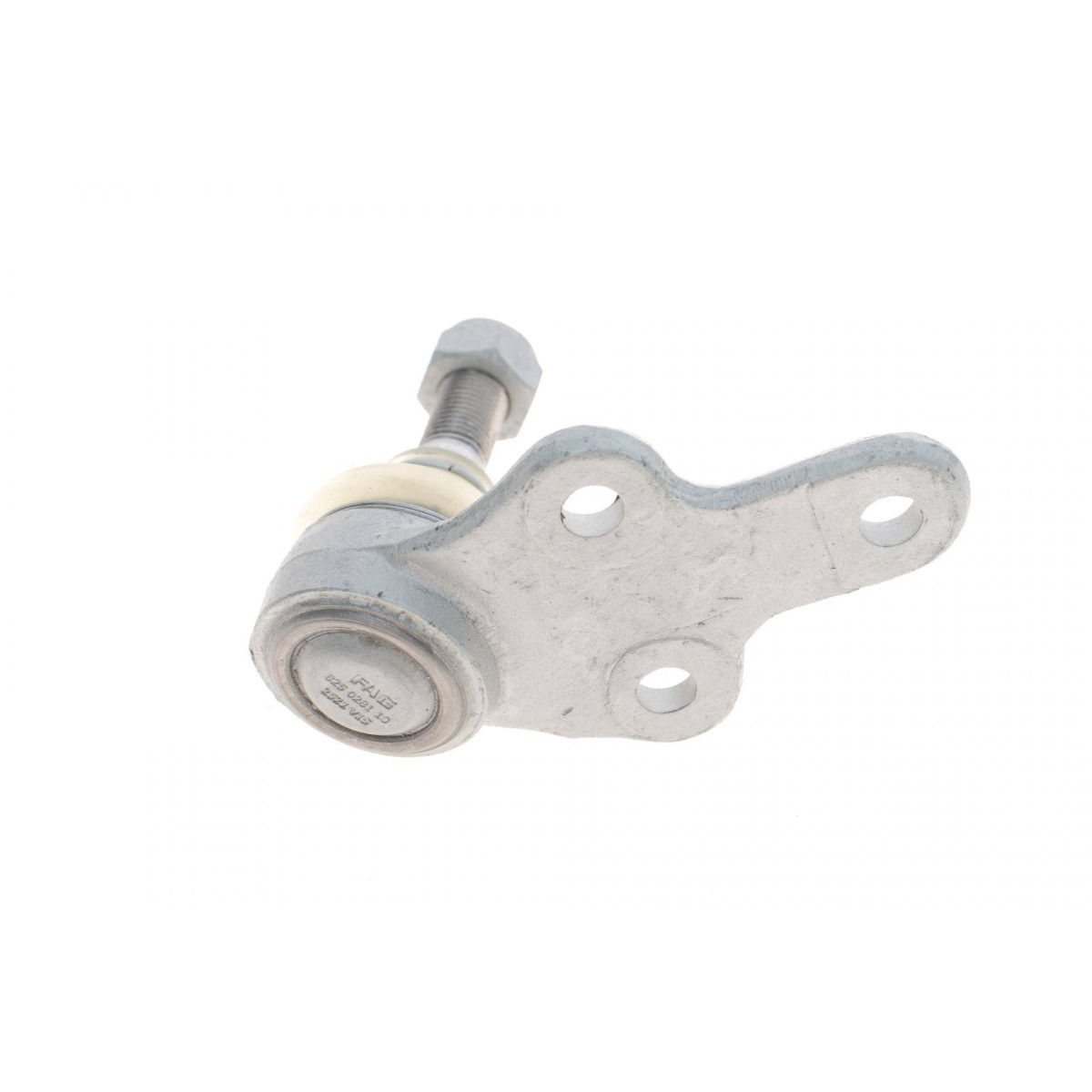 Опора кульова (передня/знизу) Ford Focus II 1.4-2.0TDCi 04-12/C-Max 07-10/Volvo C30/C70/S40 -02/06