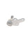 Опора кульова (передня/знизу) Ford Focus II 1.4-2.0TDCi 04-12/C-Max 07-10/Volvo C30/C70/S40 -02/06