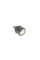 Опора кульова (передня/знизу) Ford Transit Courier 14-/Fiesta 08-/Mazda 2 07-15 (d=17.5mm/38.6mm)