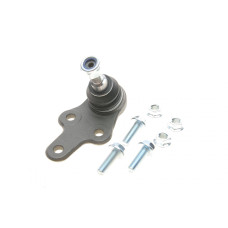 Опора кульова (передня/знизу) Ford C-max 07-10/ Focus 04-12