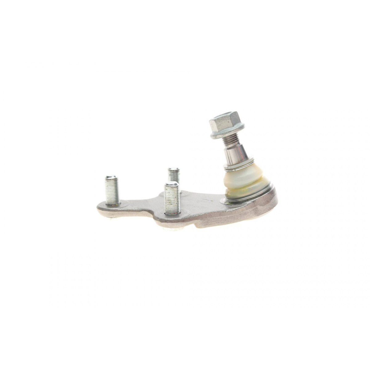 Опора кульова (передня/знизу) Citroen C4/C5/3008/5008 13-