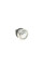 Опора кульова (передня/знизу) Renault Clio III/Logan I/Megane II/Scenic II 02- (d=18mm/38.3mm)