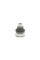 Опора кульова (передня/знизу) Renault Clio III/Logan I/Megane II/Scenic II 02- (d=18mm/38.3mm)