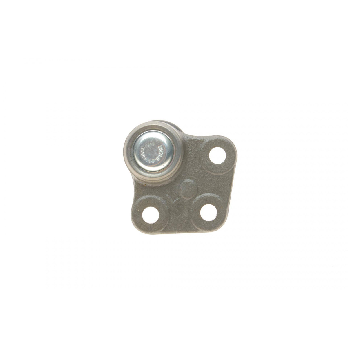 Опора кульова (передня/знизу/L) Renault Kangoo/MB Citan (W415) 1.2-1.6 08-