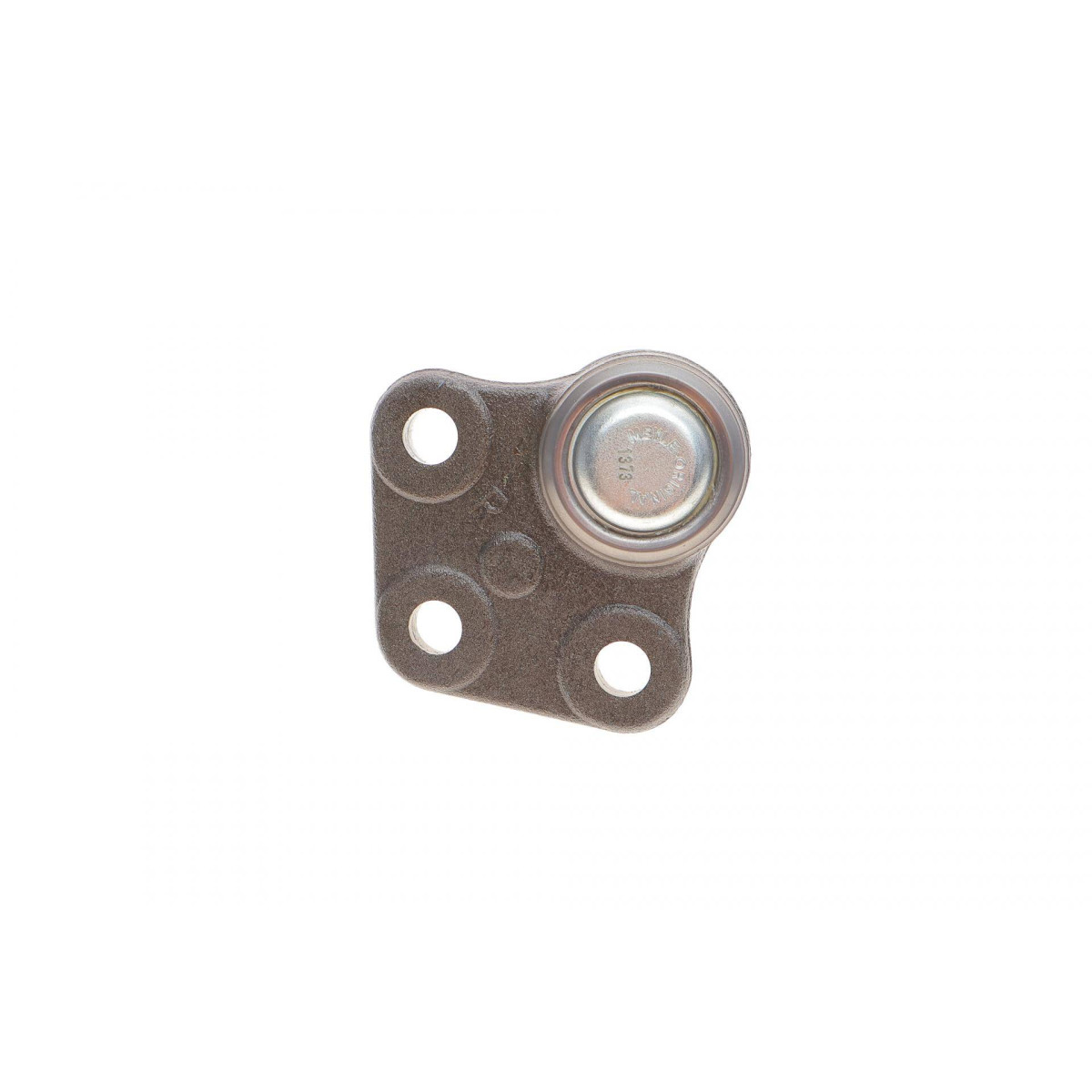 Опора кульова (передня/знизу/R) Renault Kangoo/MB Citan (W415) 1.2-1.6 08-