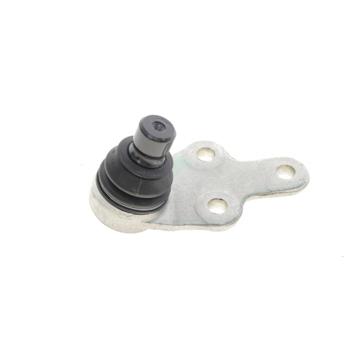 Опора кульова (передня/знизу/R) Ford C-Max II 10-/Focus III 10- (d=21mm)