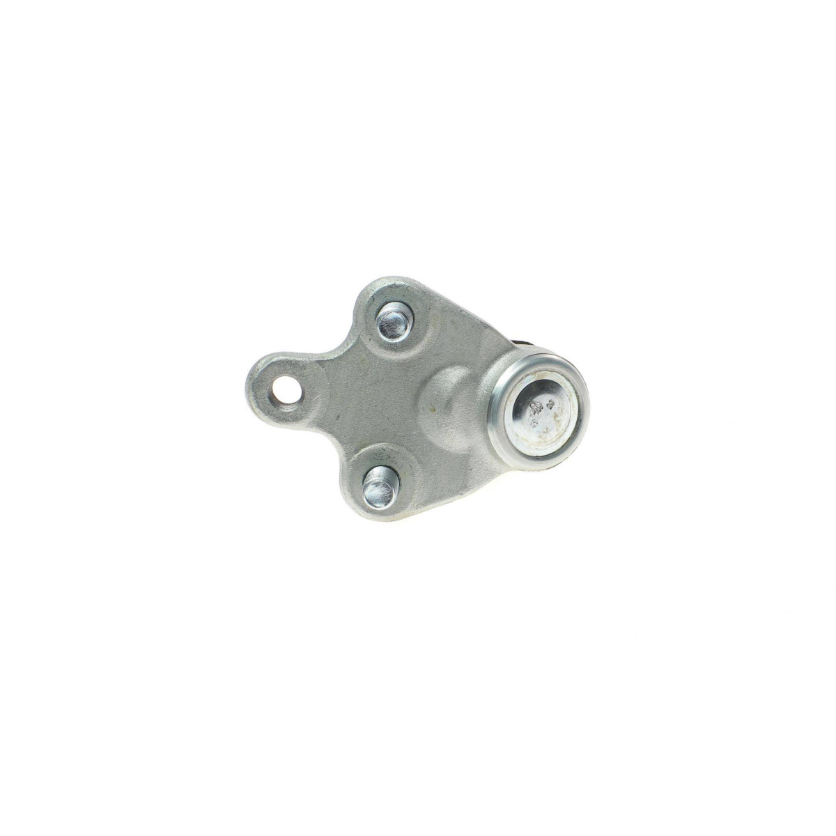 Опора кульова (передня/знизу) Toyota Avensis 05-08/Corolla Verso 04-09