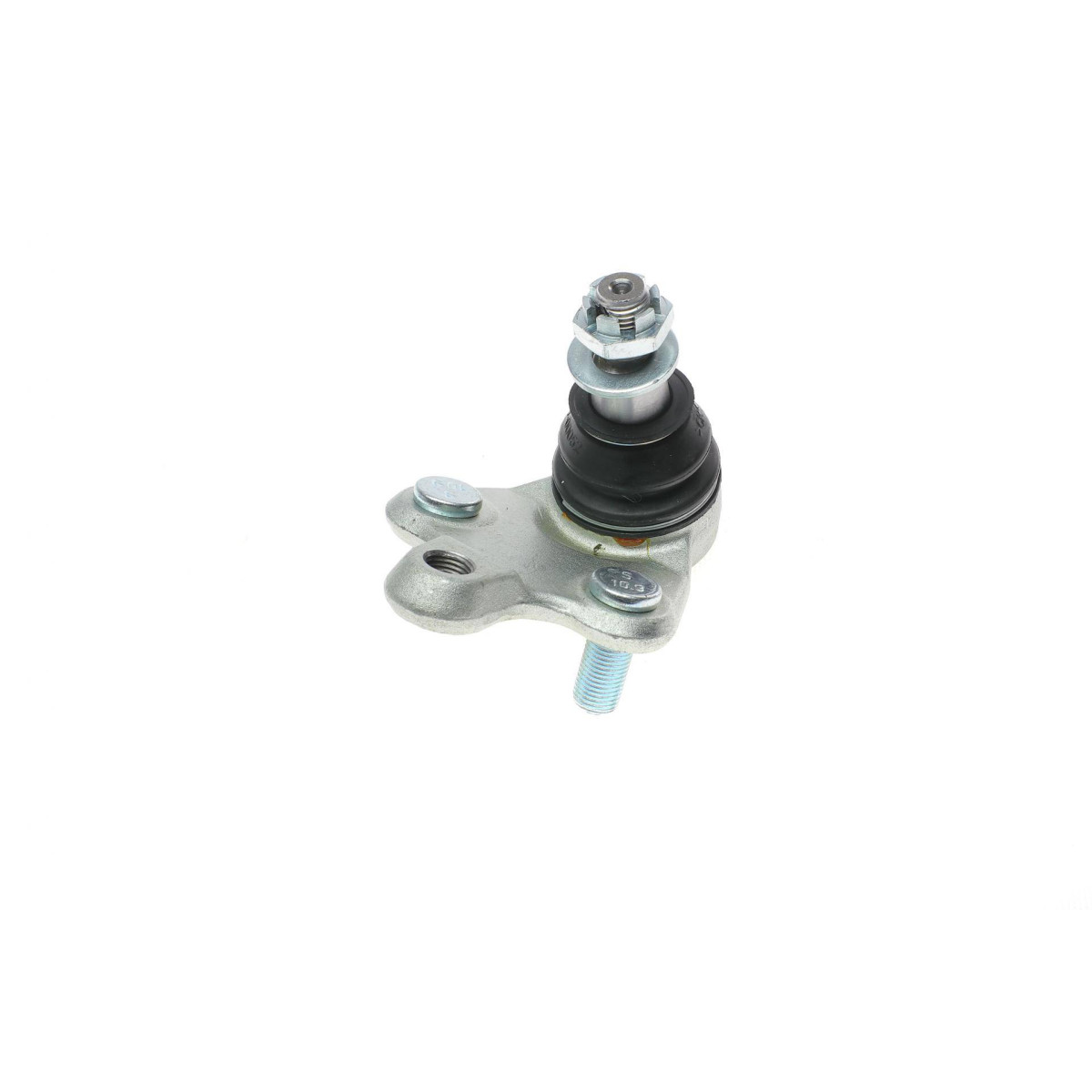 Опора кульова (передня/знизу) Toyota Avensis 05-08/Corolla Verso 04-09