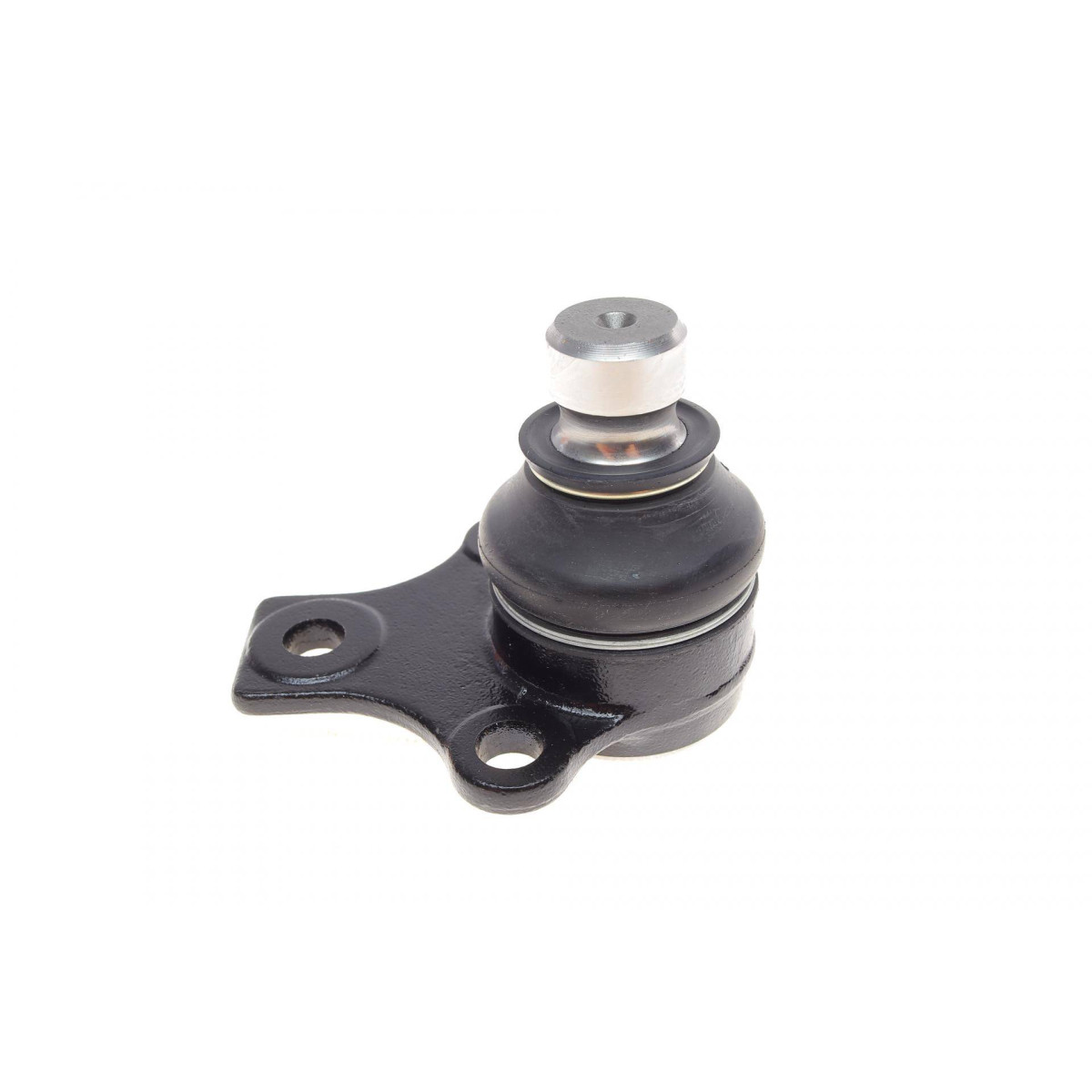 Опора кульова (передня/знизу) VW Caddy 96- (d=19mm)