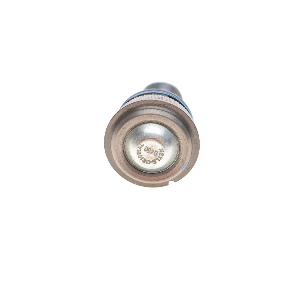 Опора кульова (передня/зверху) Mazda 6 02-12
