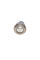 Опора кульова (передня/зверху) Mazda 6 02-12