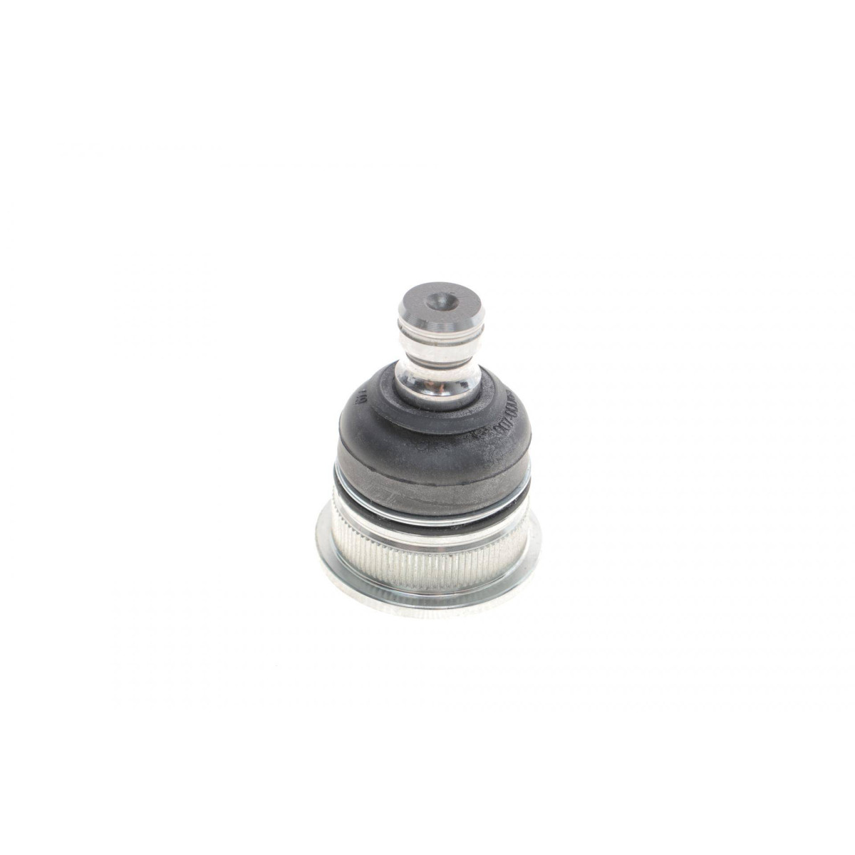Опора кульова (передня/знизу) Nissan Micra III 03-10/Micra C+C III 05-/Note 06-12 (d=16mm/38.3mm)