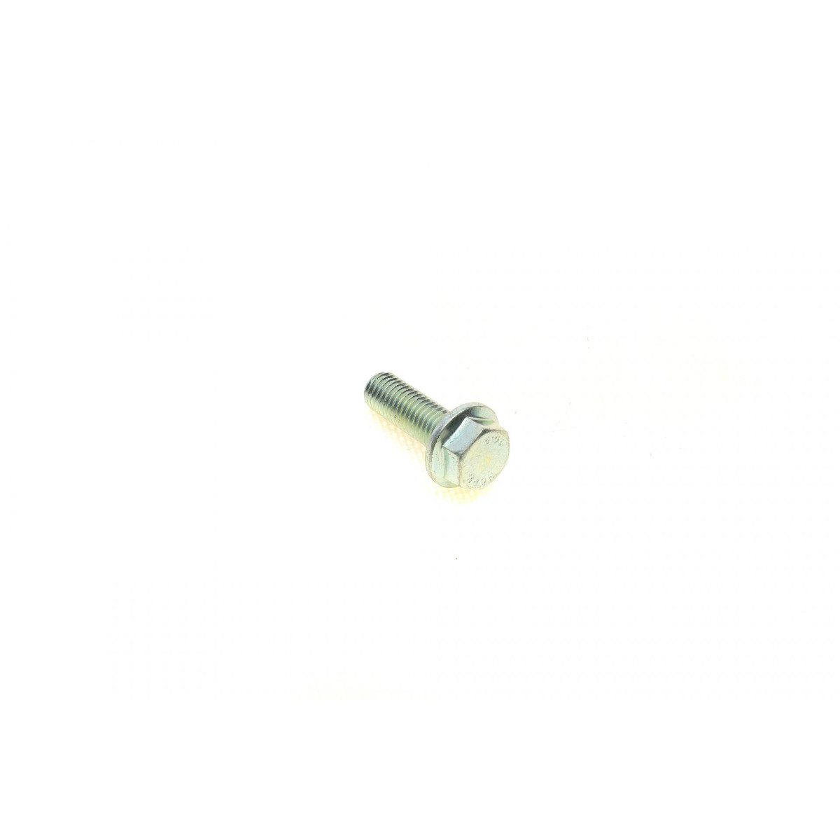Опора кульова (передня/знизу) Ford Galaxy/Mondeo/S-Max 06-15/Volvo S60/V60 10-18/S80/V70 07-16