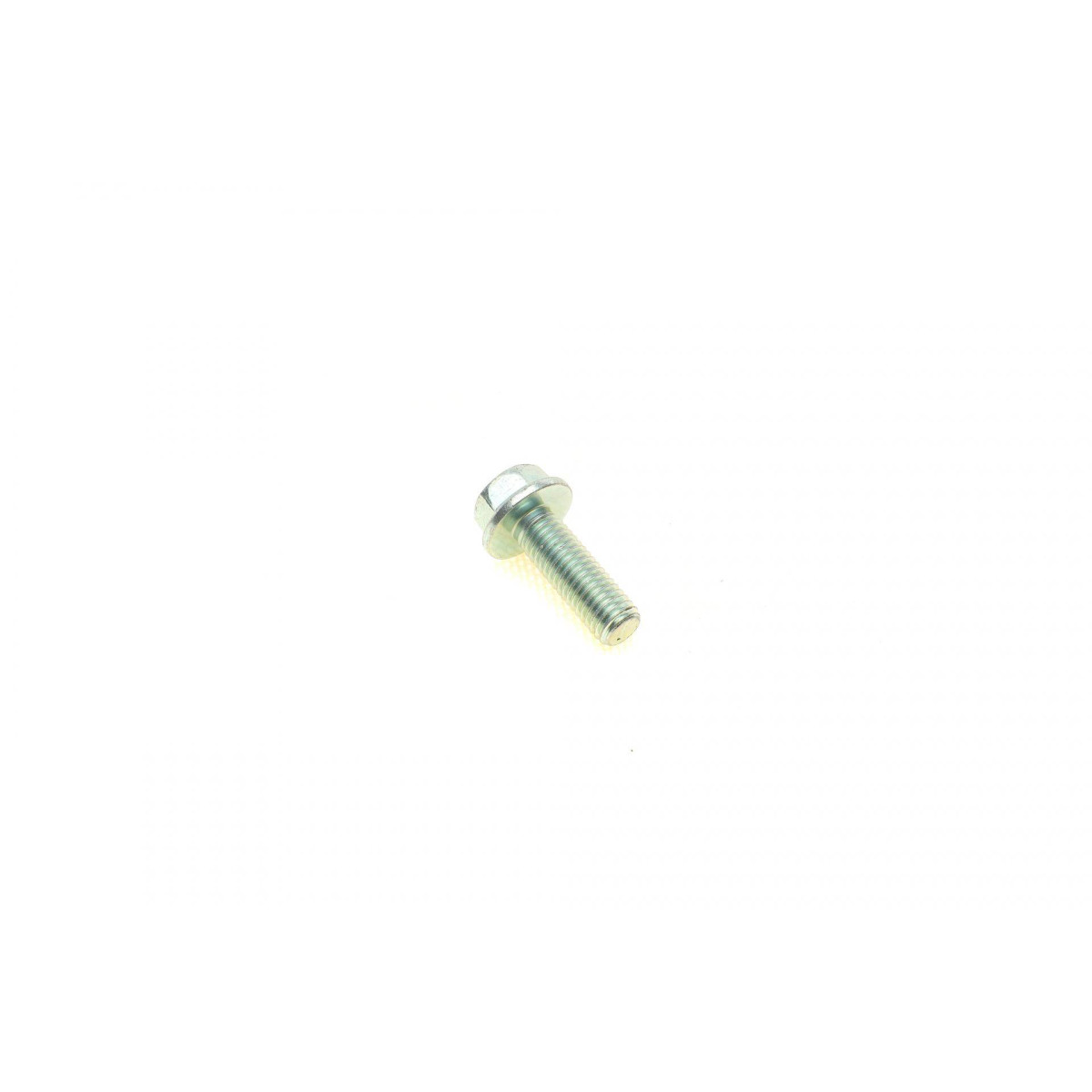 Опора кульова (передня/знизу) Ford Galaxy/Mondeo/S-Max 06-15/Volvo S60/V60 10-18/S80/V70 07-16