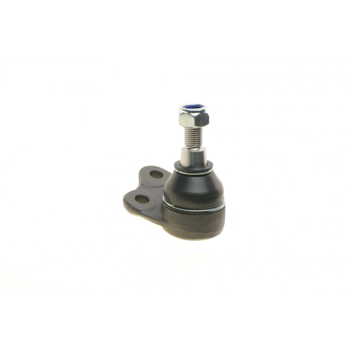 Опора кульова (передня/знизу) Ford Galaxy/Mondeo/S-Max 06-15/Volvo S60/V60 10-18/S80/V70 07-16