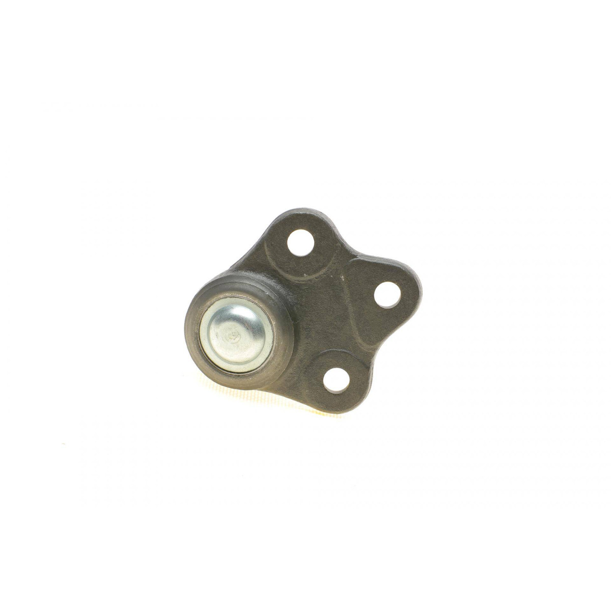 Опора кульова (передня/знизу) Ford Galaxy/Mondeo/S-Max 06-15/Volvo S60/V60 10-18/S80/V70 07-16