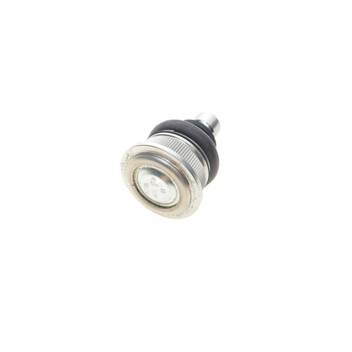 Опора кульова (передня/знизу) Renault Megane II 02-08 (d=16mm/38.3mm)